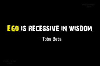 Top 20 Toba Beta Status in English 2022