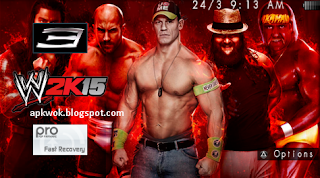 wwe 2014 psp iso download wwe 2014 psp iso download