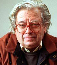 Enciclopedia del Cine Español Antonio Mercero