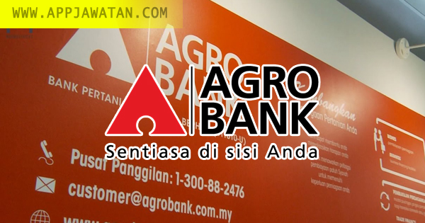 Bank Pertanian Malaysia Berhad (Agrobank)