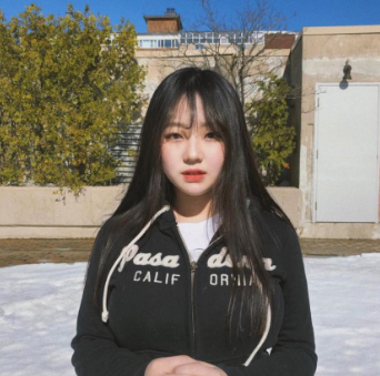 20190503164641.png
