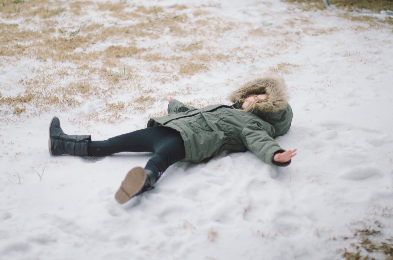 Soaking Wet Pillow barbudalamujer