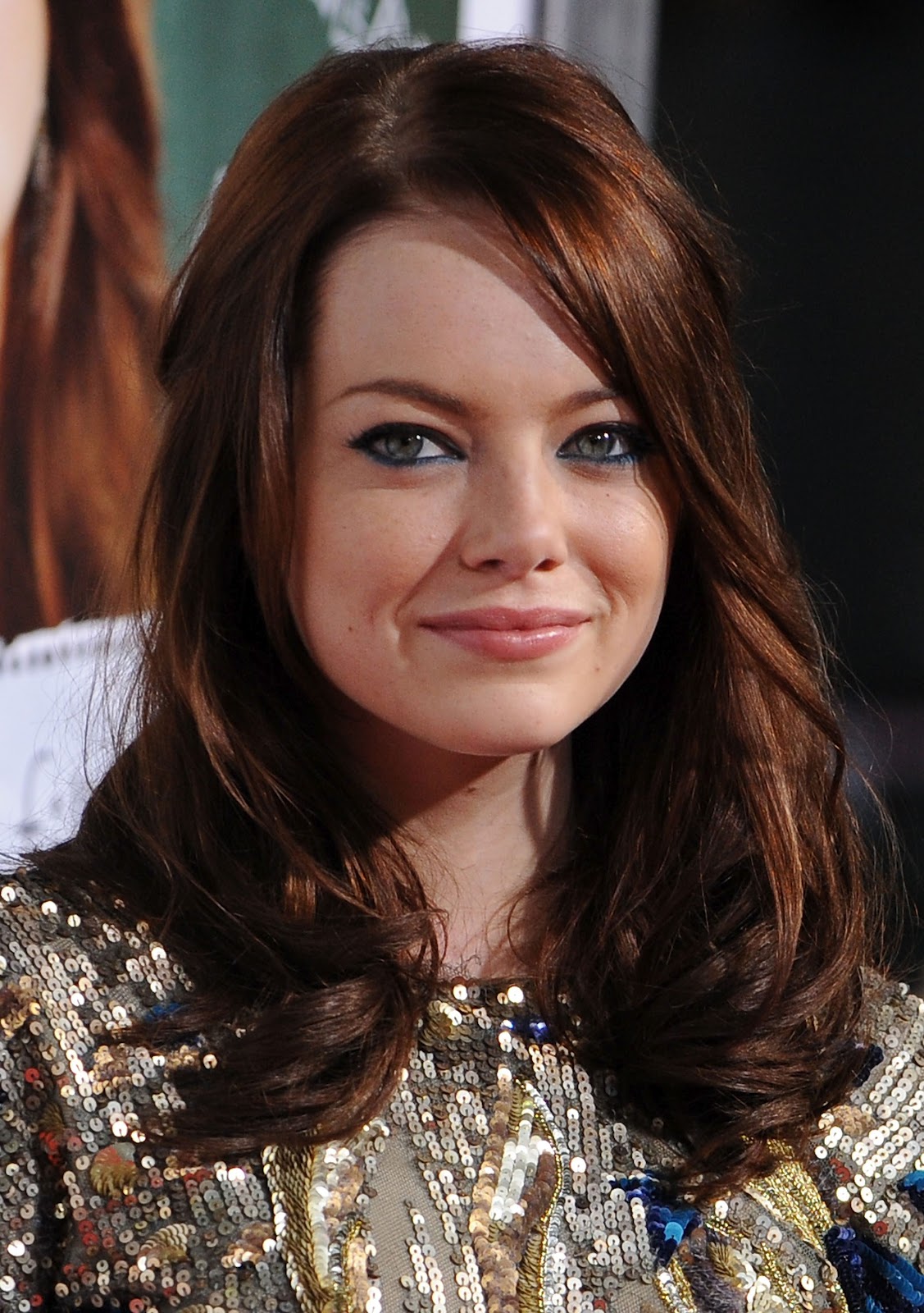 Emma Stone pictures ga... Emma Stone