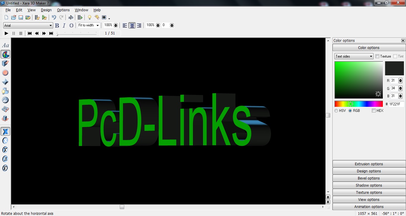 connectify crack download connectify crack download