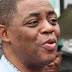FFK & Reno Omokri In Twitter War Regarding Atiku Abubakar, Omokri Accused Of Treason