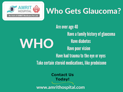 http://www.amrithospital.com/glaucoma-services.html