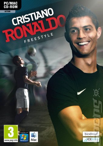 https://3.bp.blogspot.com/-z7-nnh136_w/UDi79RiDWTI/AAAAAAAAFWc/O6YTG9oAD9g/s1600/_-Cristiano-Ronaldo-Freestyle-PC-_.jpg
