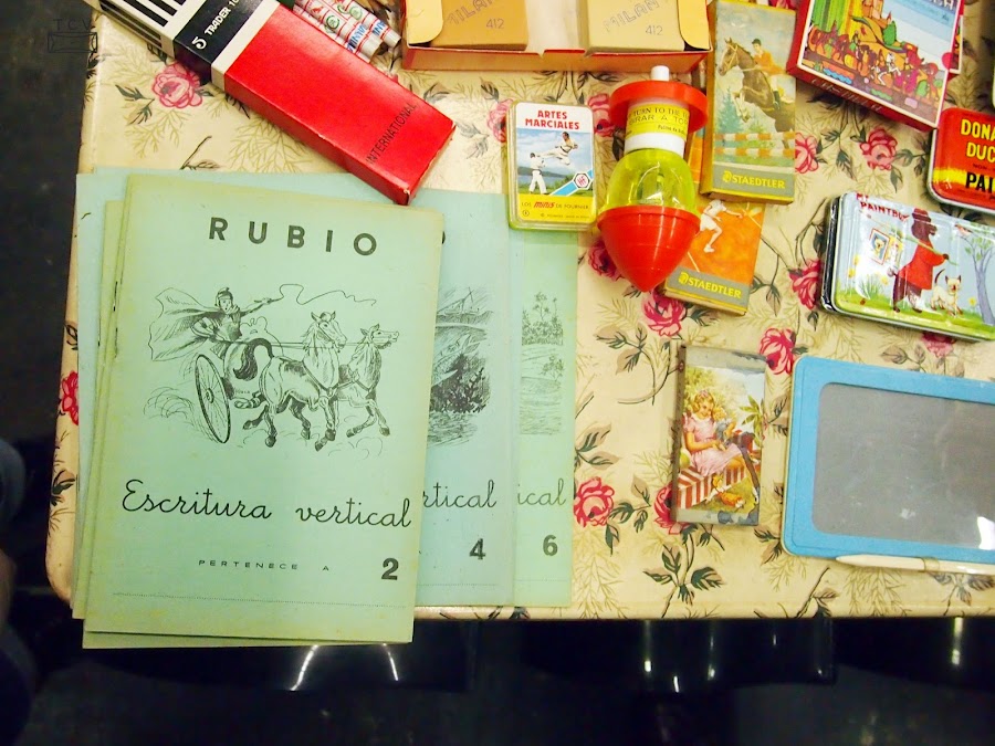 desembalaje-bilbao-tu-cajon-vintage