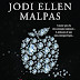 Editorial Planeta | "O Fruto Proibido" de Jodi Ellen Malpas