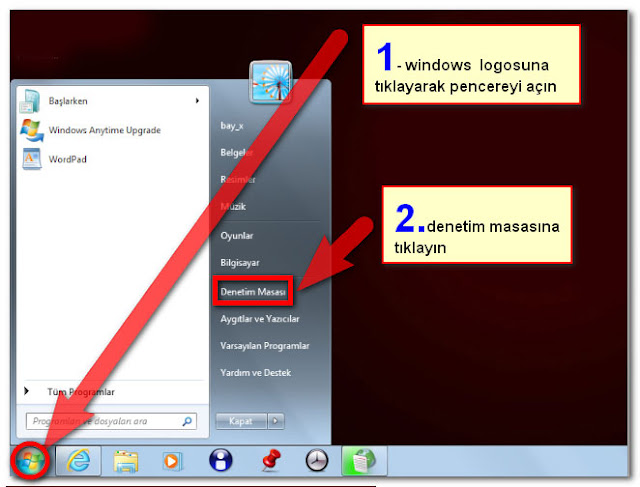 Hurda tamircisi ücretsiz indir windows 10