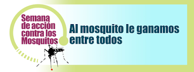 Banner_semana_del_mosquito.png