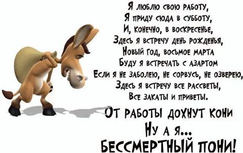 Афоризмы к отдыху в тайланде тест-тур тайланд