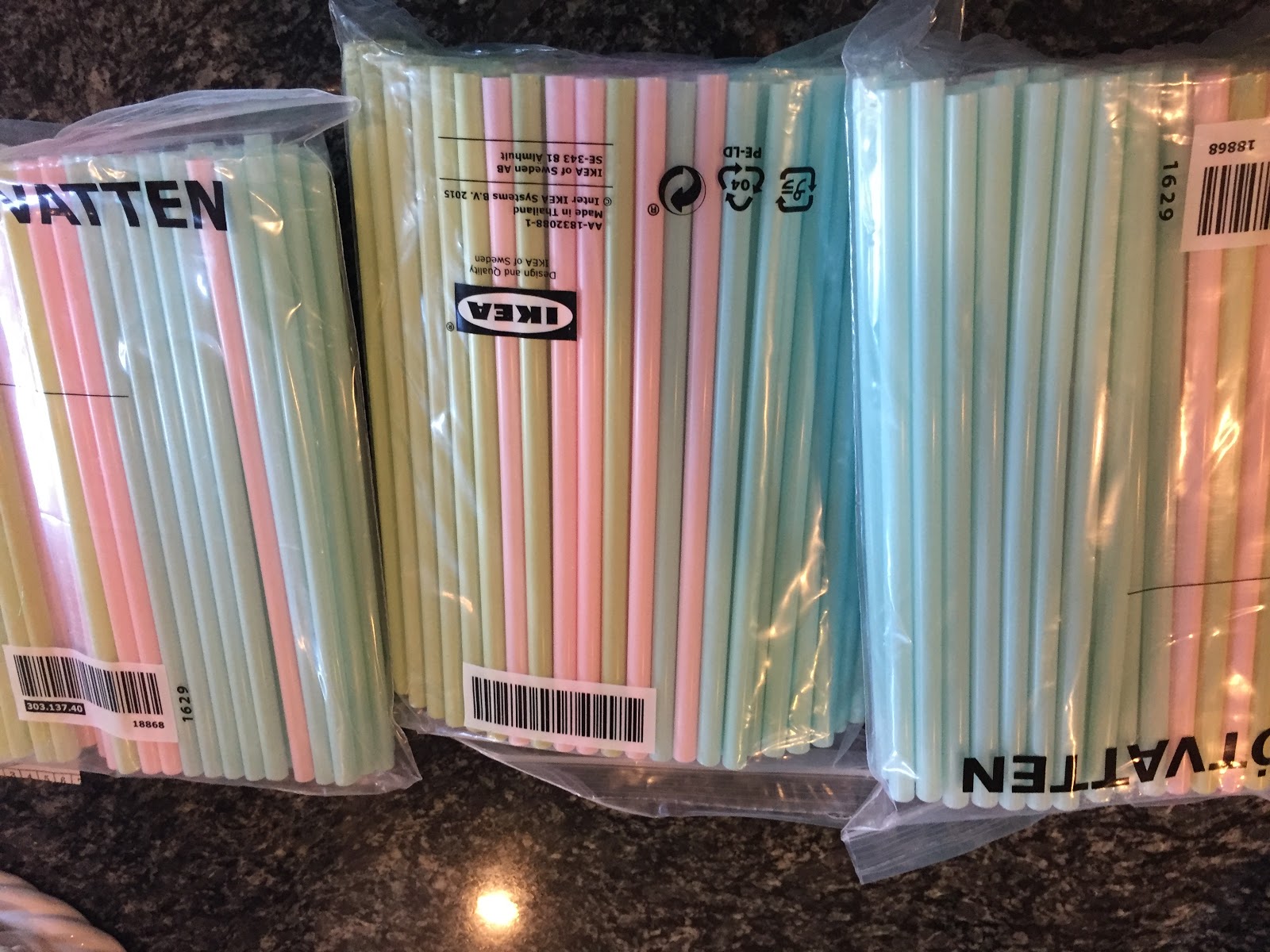 Sweet P Quilting and Creations Calgary Quilt Shops...and the LOOT!