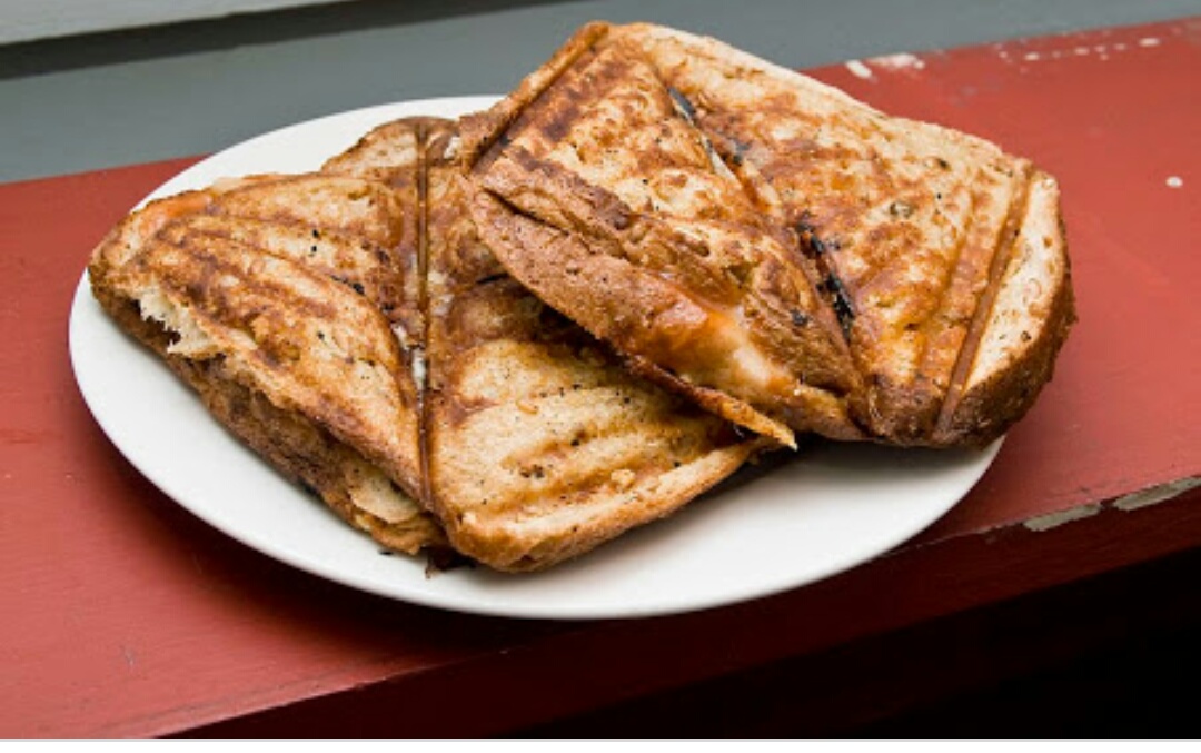 Aalookachaaloo Aalu sandwich banane ki vidhi hindi mein आलू सैंडविच