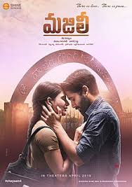 Moviestoday