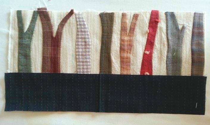 How to make tutorial Bag women sewing quilting. Japanese Patchwork.  DIY Picture Tutorial.  Сумка - Лоскутное шитье и квилтинг. Мастер класс по изготовлению.