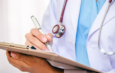 doctor family choose mississauga