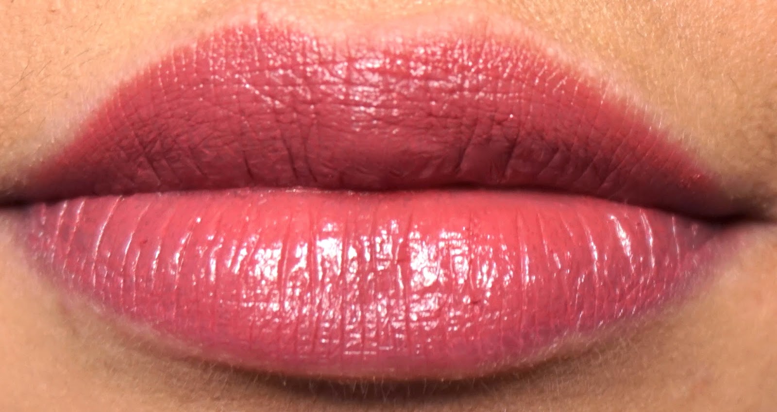 текстура губ. Lime crime косметика. женские губы. губы. текстура губ.