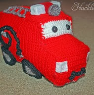 http://www.ravelry.com/patterns/library/fire-truck-2