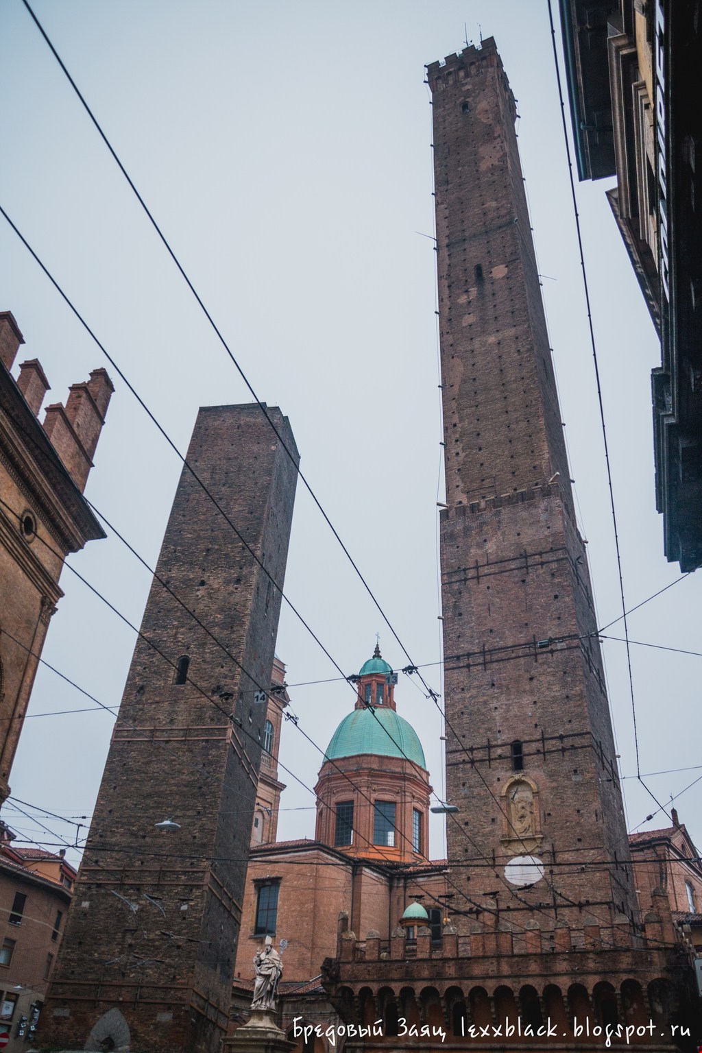 достопримечательности италии пизанская башня. пизанская башня схема. легенда италии пизанская башня. высота падающей башни. высота падающей башни.