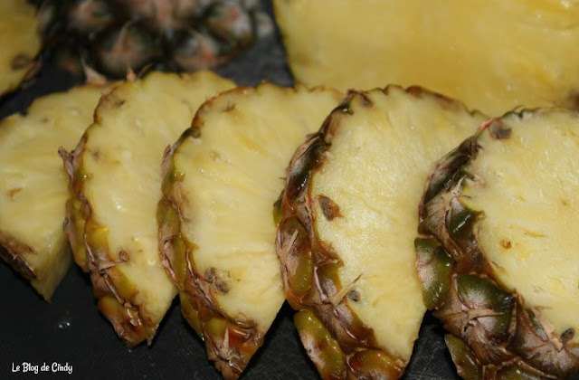 ANANAS