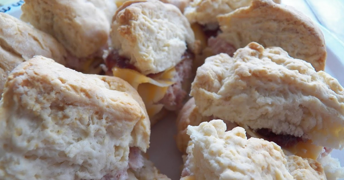 Ploughman's Scones for #BakingBloggers - Sid's Sea Palm Cooking