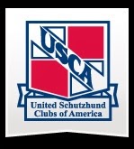 UScA Affiliation Statement