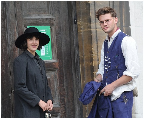 Hollywood Spy Delightful This Beautiful Fantastic Romantic Hollywood Spy Delightful This Beautiful Fantastic Romantic