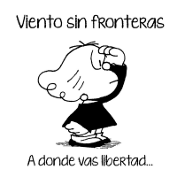 Descarga aqui el CD de Vientos sin Fronteras