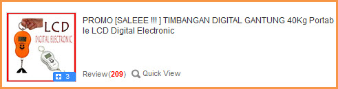 http://list.qoo10.co.id/item/PROMO-SALEEE-TIMBANGAN-DIGITAL-GANTUNG-40KG-PORTABLE-LCD-DIGITAL/409858268?sellerview=on