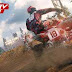 MX vs ATV ALL Out Highly Compressed PC Game Free Download