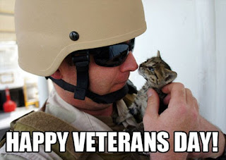 http://happydailywishes.com/happy-veterans-day-pictures-and-quotes/