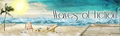 Waves of Fiction