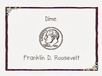 http://3rdgradegrapevine.blogspot.com/2014/01/SusanHardinsPresidentsDayCoinCharts.html