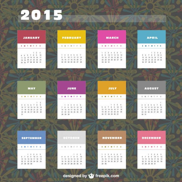https://3.bp.blogspot.com/-z7KmJWg-Srw/VHCGRHQfdfI/AAAAAAAAbSA/U4mQPzL23d8/s1600/2015-calendar-with-colorful-labels.jpg