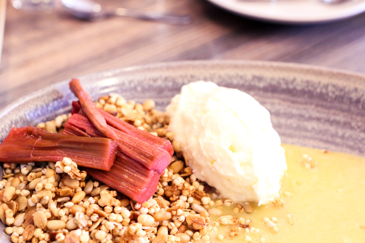 22 Places to Eat and Drink in Ballarat Finding Femme