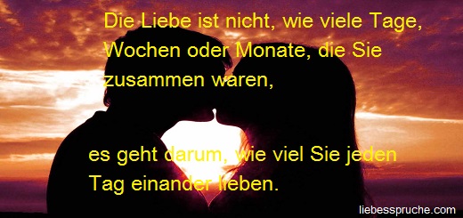 liebesbilder mit sprüchen | liebessprüche bilder | liebessprüche mit bilder liebessprüche-bilder