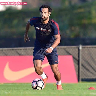 صورمحمد صلاح اليوم صورمحمد صلاح اليوم