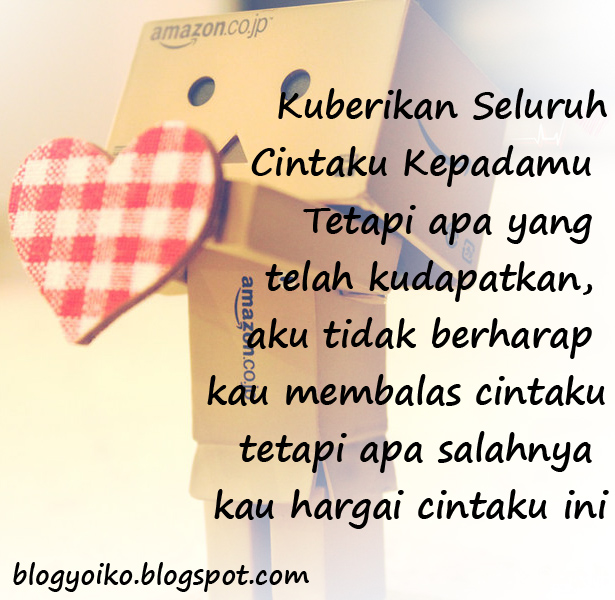 Download Gambar Kata Kata Berharap : Check spelling or type a new query.