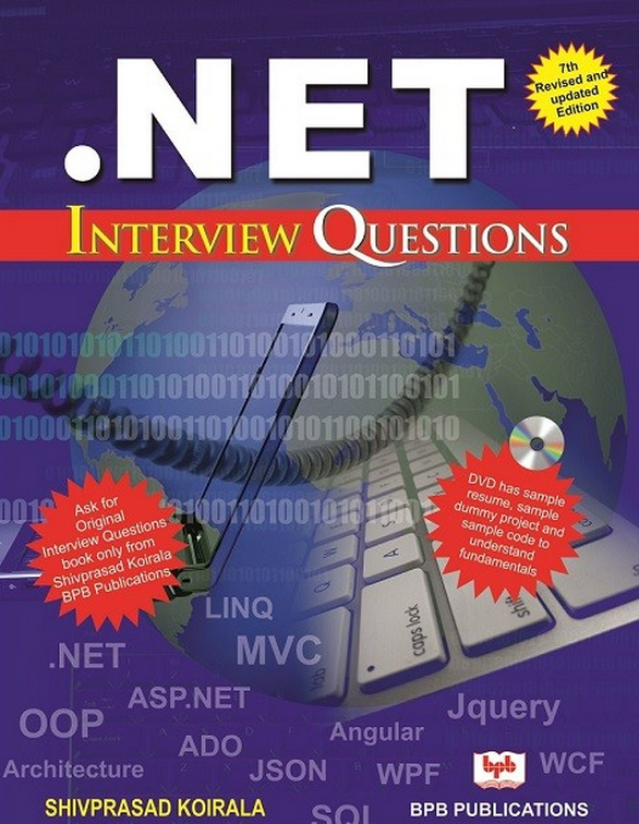 Shivprasad koirala torrents movies