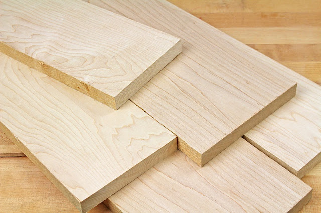 Các loại gỗ trên thị trường - Giá trị của chúng trong ngành sản xuất và trang trí nội thất (Phần 3) 2 các loại gỗ trên thị trường
