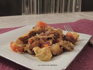http://recettes.de/pousses-de-soja-carottes-aubergine-et-emince-de-poulet