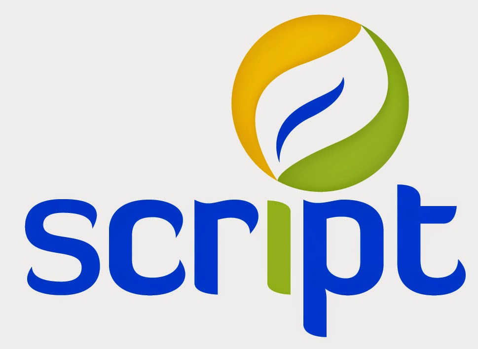 Free Scripts | Earningexpertkid