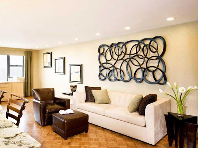 Mendekorasi Apartemen Sempit Agar Tampak Luas Namanya juga apartemen. Umumnya spacenya terbatas. Karenanya jika tak pintar-pintar mendekorasi, apartemen sempit bakal semakin sumpek. Nah, tips ini bisa anda coba agar apartemen sempit tampak luas.