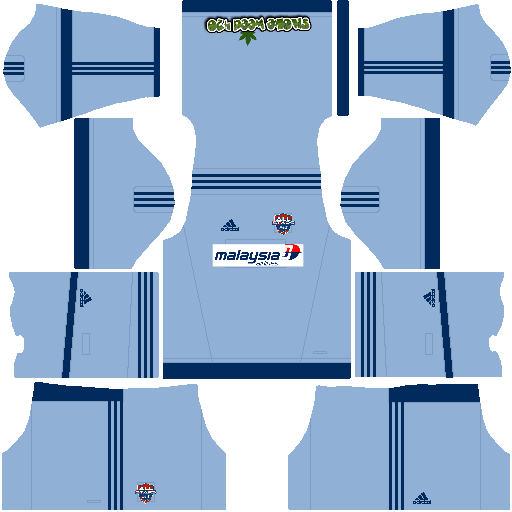 Kit dls all star fifa 19 Kit dls all star fifa 19