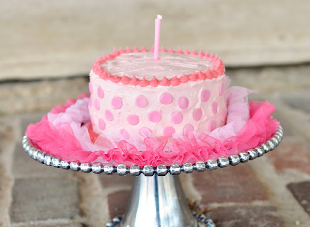 birthday cakes the best birthday cake ideas around the Web. You’re sure to find a treat that’s perfect for your one-year-old’s big day—and it’ll be as tasty as it is photo-friendly.
