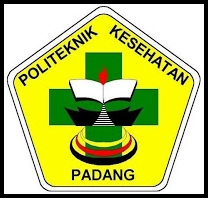  Informasi Biaya Kuliah Poltekkes Padang Berapa  Biaya Kuliah Poltekkes Padang 2023/2024