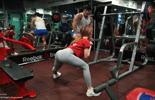 2.gif