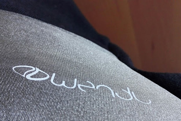 圖片來源：數位時代翻攝自 Wendu @ Kickstarter