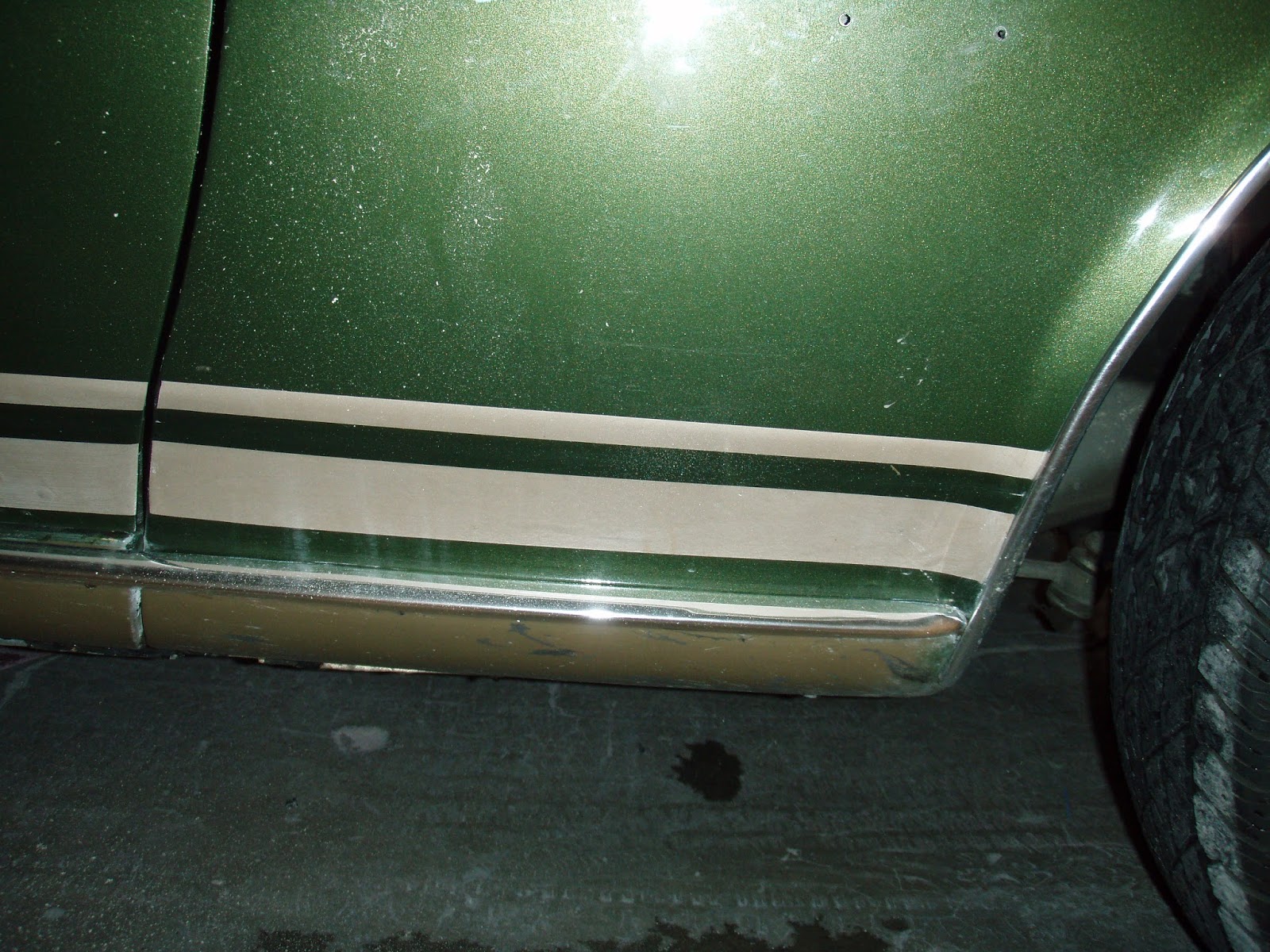 Auto BodyCollision RepairCar Paint in FremontHaywardUnion CitySan